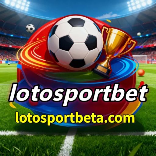 lotosportbet