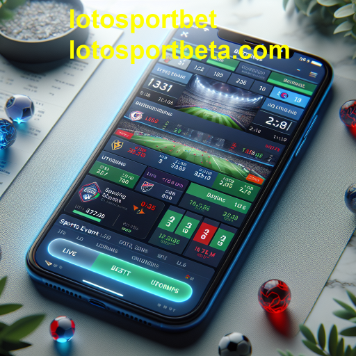 lotosportbet